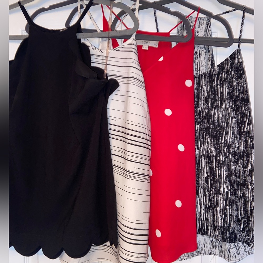 Small Bundle - image 2